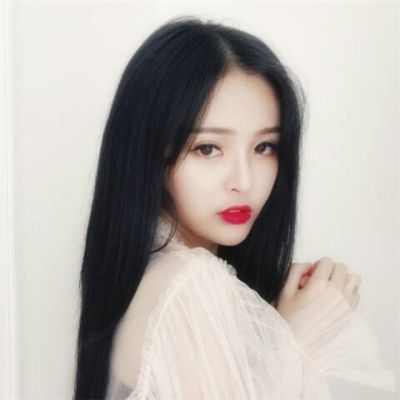 谷田部胜义 - 游戏直播实时在线观看 - 客户端影视